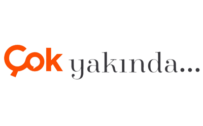 Kırmızı Alev